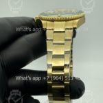 2023-06-18 08.29.31