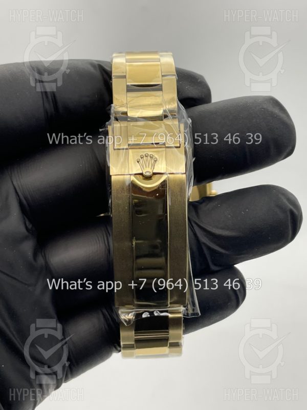 Товар Rolex Submariner 40mm Art 4796 Фото 13 - Rolex Submariner 40mm Art 4796