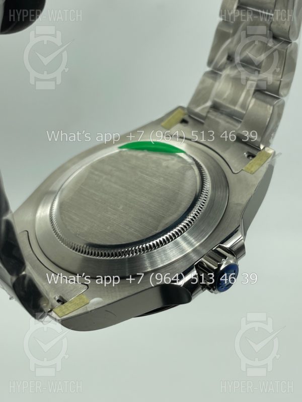 Фото 12 - Rolex Explorer II 42mm 216570 Art 4789