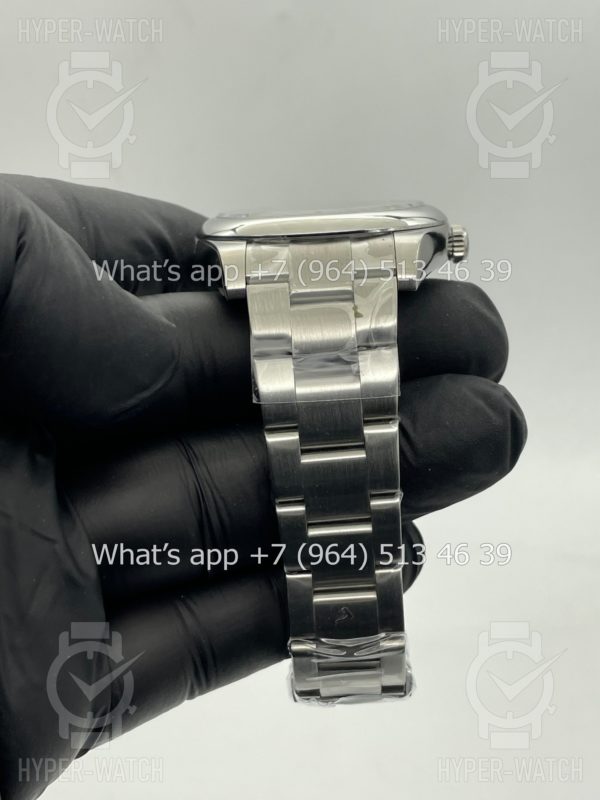 Товар Rolex Oyster Perpetual 36mm Art 4790 Фото 7 - Rolex Oyster Perpetual 36mm Art 4790