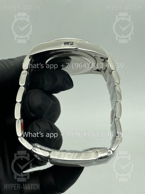 Товар Rolex Oyster Perpetual 36mm Art 4790 Фото 5 - Rolex Oyster Perpetual 36mm Art 4790