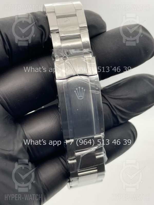 Товар Rolex Oyster Perpetual 36mm Art 4790 Фото 4 - Rolex Oyster Perpetual 36mm Art 4790