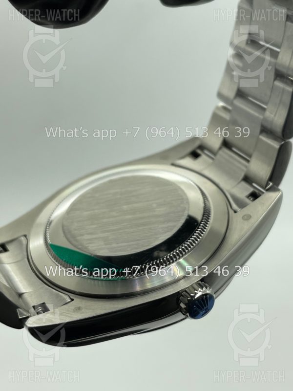 Товар Rolex Oyster Perpetual 36mm Art 4790 Фото 3 - Rolex Oyster Perpetual 36mm Art 4790