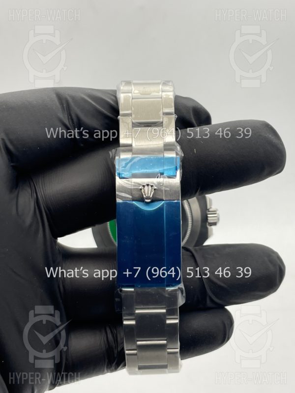 Товар Rolex Explorer II 42mm Art 4788 Фото 11 - Rolex Explorer II 42mm Art 4788
