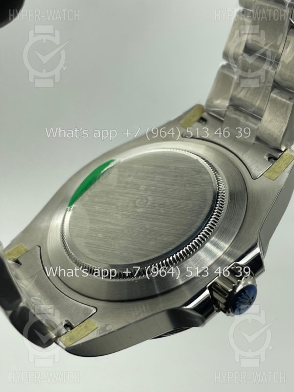 Товар Rolex Explorer II 42mm Art 4788 Фото 12 - Rolex Explorer II 42mm Art 4788