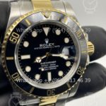 2023-06-18 08.53.00
