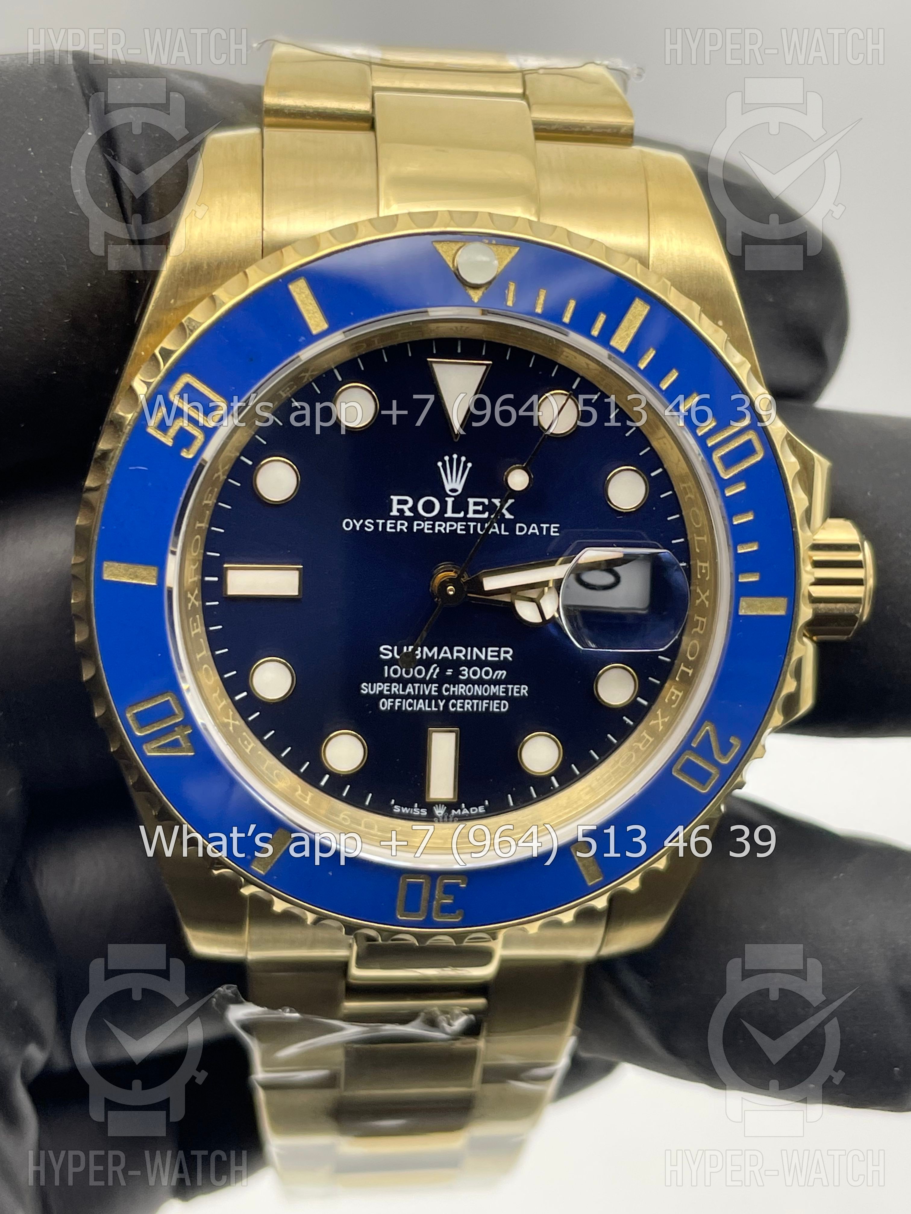 2023-06-18 08.54.31