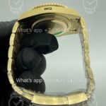 2023-06-18 08.56.00