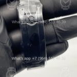 2023-06-18 08.59.55