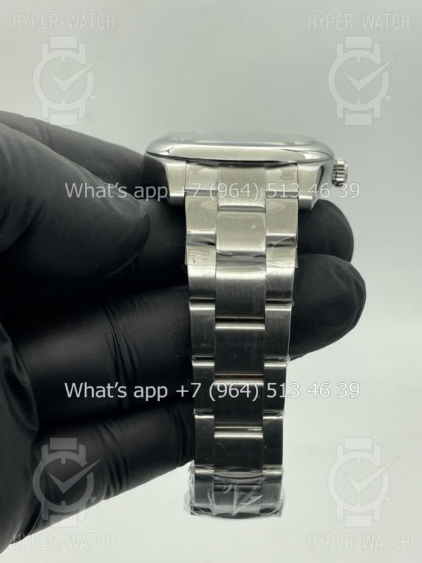 Товар Rolex Oyster Perpetual 36mm Art 4807 Фото 7 - Rolex Oyster Perpetual 36mm Art 4807