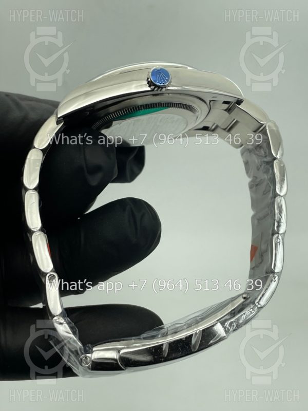 Товар Rolex Oyster Perpetual 36mm Art 4807 Фото 6 - Rolex Oyster Perpetual 36mm Art 4807