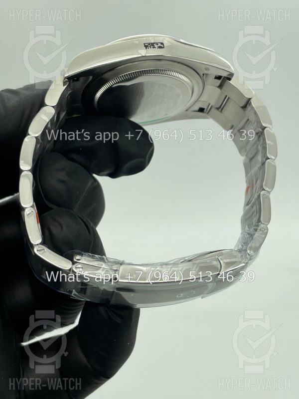 Товар Rolex Oyster Perpetual 36mm Art 4807 Фото 5 - Rolex Oyster Perpetual 36mm Art 4807