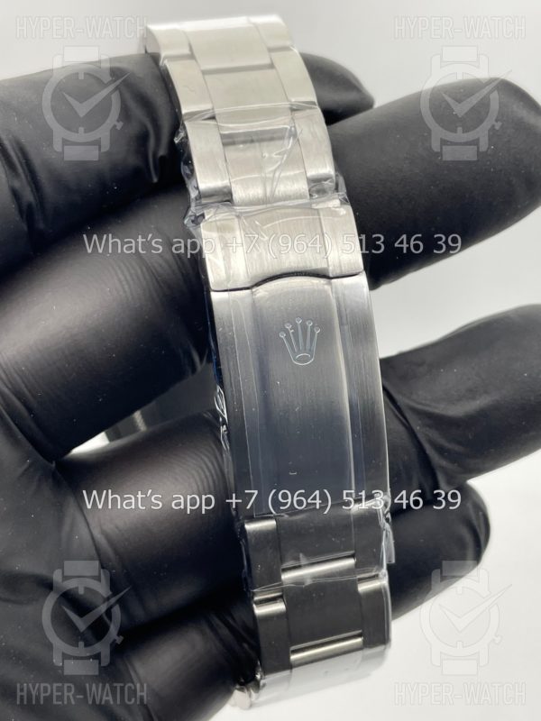 Товар Rolex Oyster Perpetual 36mm Art 4807 Фото 4 - Rolex Oyster Perpetual 36mm Art 4807