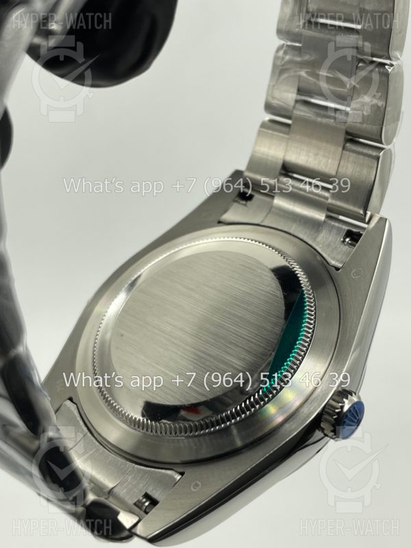 Товар Rolex Oyster Perpetual 36mm Art 4807 Фото 3 - Rolex Oyster Perpetual 36mm Art 4807
