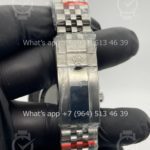 2023-06-18 09.16.58