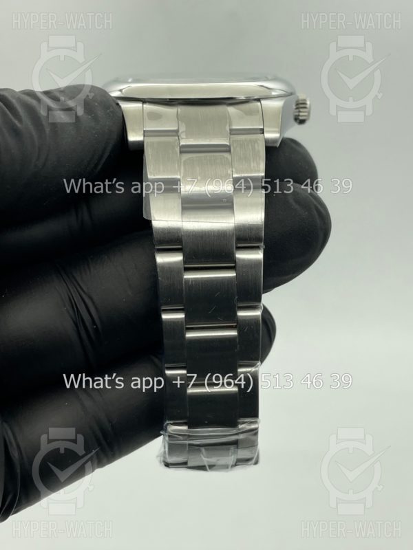 Товар Rolex Oyster Perpetual 36mm Art 4808 Фото 10 - Rolex Oyster Perpetual 36mm Art 4808