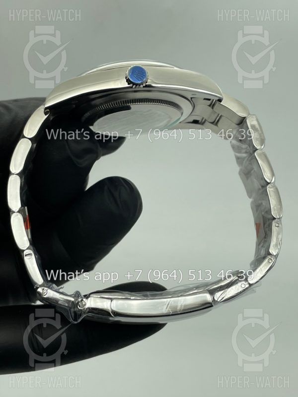Товар Rolex Oyster Perpetual 36mm Art 4808 Фото 11 - Rolex Oyster Perpetual 36mm Art 4808