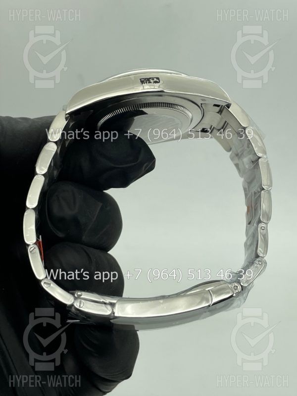 Товар Rolex Oyster Perpetual 36mm Art 4808 Фото 12 - Rolex Oyster Perpetual 36mm Art 4808