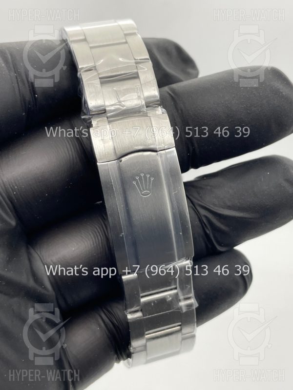 Товар Rolex Oyster Perpetual 36mm Art 4808 Фото 13 - Rolex Oyster Perpetual 36mm Art 4808