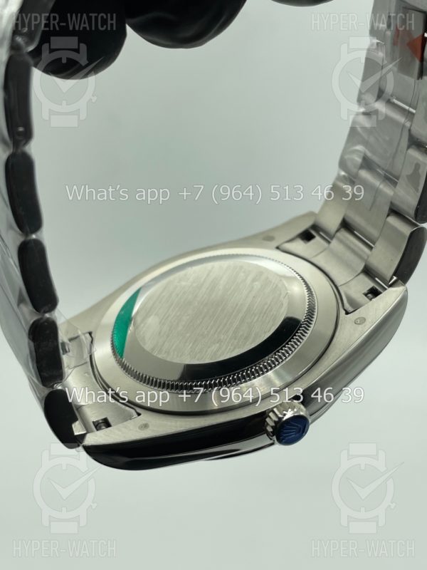 Товар Rolex Oyster Perpetual 36mm Art 4808 Фото 14 - Rolex Oyster Perpetual 36mm Art 4808