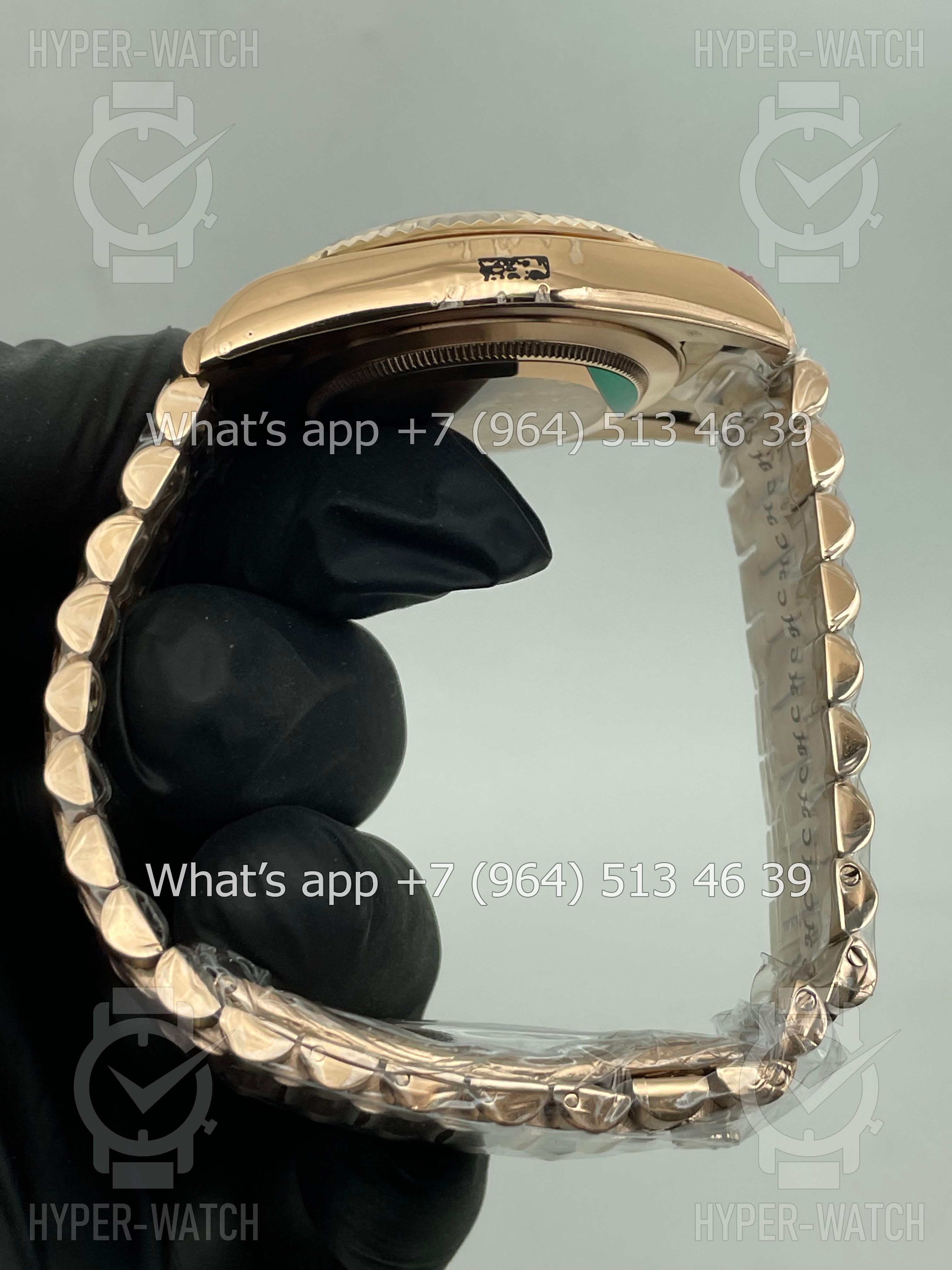 2023-06-18 09.21.44