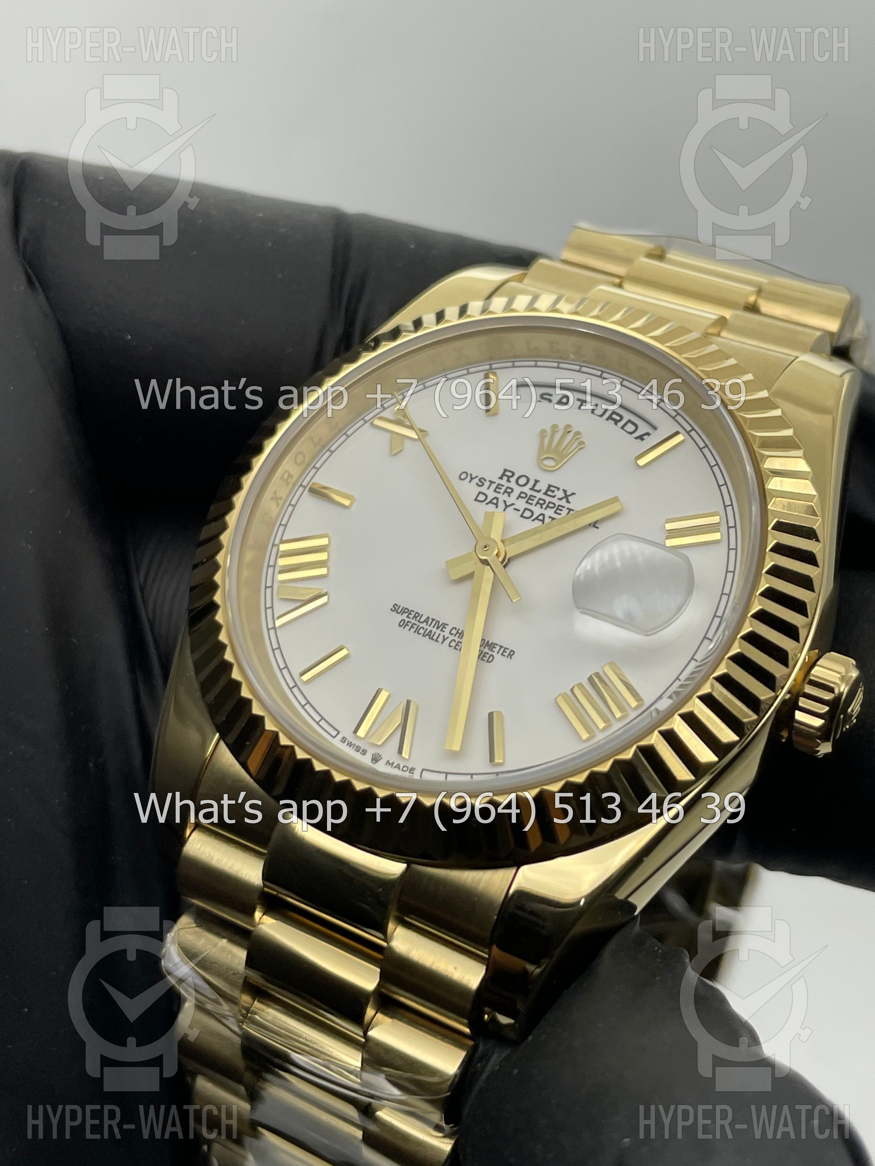 2023-06-18 09.23.54