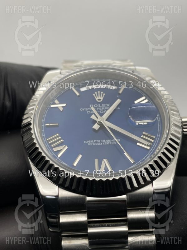 Товар Rolex Day-Date 40mm Art 4814 Фото 4 - Rolex Day-Date 40mm Art 4814