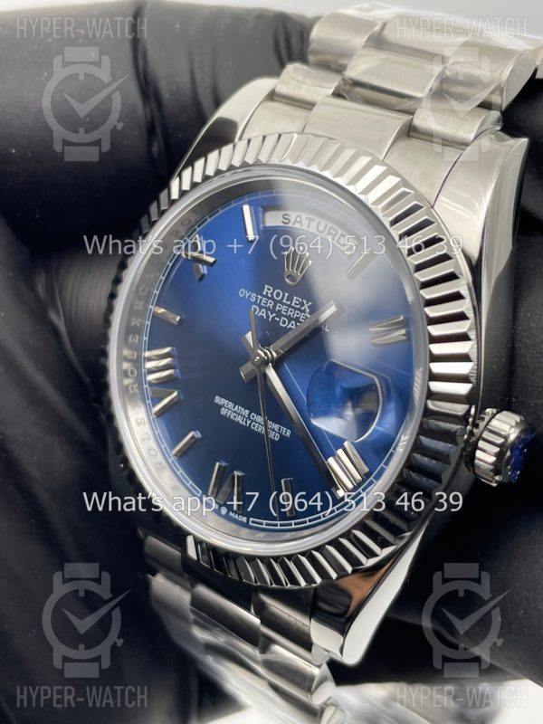 Товар Rolex Day-Date 40mm Art 4814 Фото 6 - Rolex Day-Date 40mm Art 4814