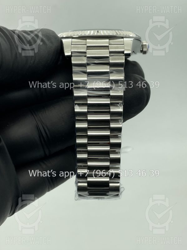Товар Rolex Day-Date 40mm Art 4814 Фото 8 - Rolex Day-Date 40mm Art 4814
