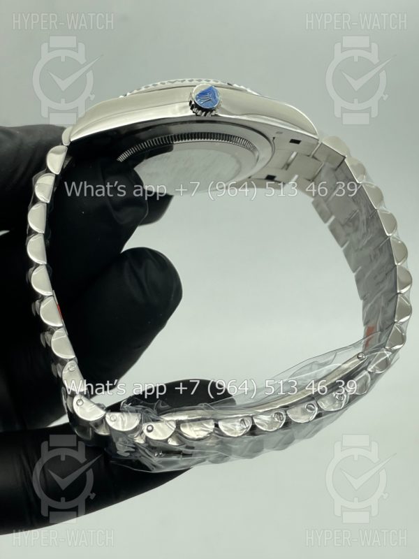 Товар Rolex Day-Date 40mm Art 4814 Фото 9 - Rolex Day-Date 40mm Art 4814