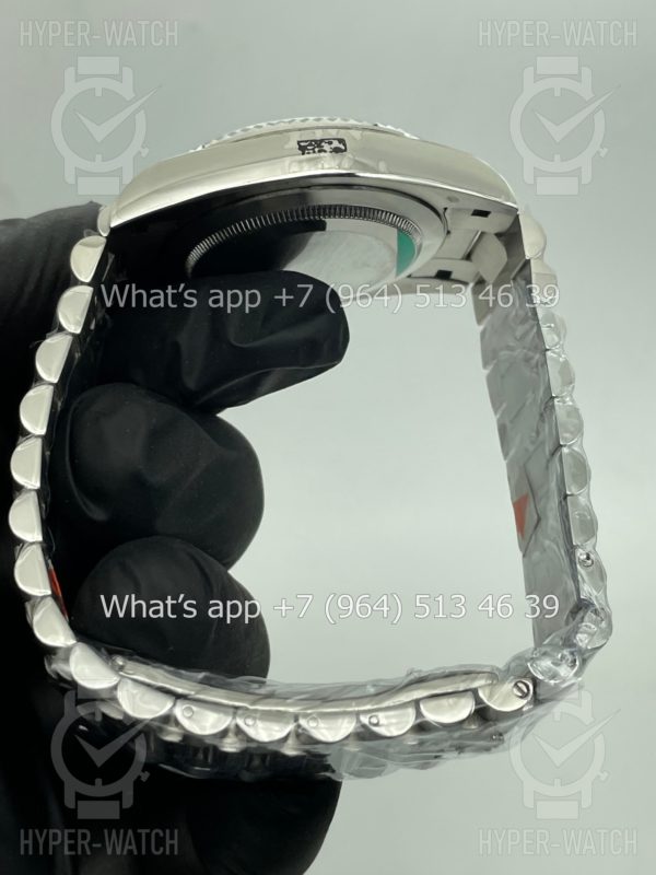 Товар Rolex Day-Date 40mm Art 4814 Фото 10 - Rolex Day-Date 40mm Art 4814