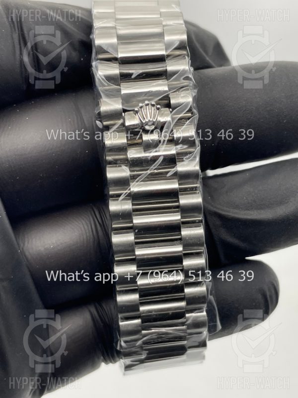 Товар Rolex Day-Date 40mm Art 4814 Фото 11 - Rolex Day-Date 40mm Art 4814