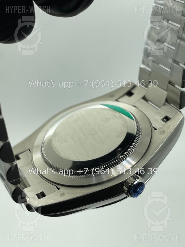 Товар Rolex Day-Date 40mm Art 4814 Фото 12 - Rolex Day-Date 40mm Art 4814