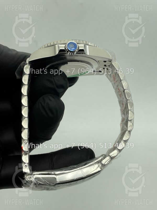 Товар Rolex GMT Master II 40mm Art 4816 Фото 8 - Rolex GMT Master II 40mm Art 4816