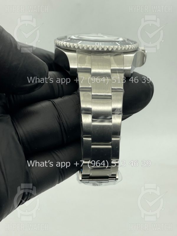 Товар Rolex Sea-Dweller Deepsea 44mm Art 4818 Фото 8 - Rolex Sea-Dweller Deepsea 44mm Art 4818