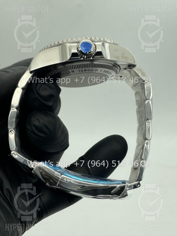 Товар Rolex Sea-Dweller Deepsea 44mm Art 4818 Фото 9 - Rolex Sea-Dweller Deepsea 44mm Art 4818