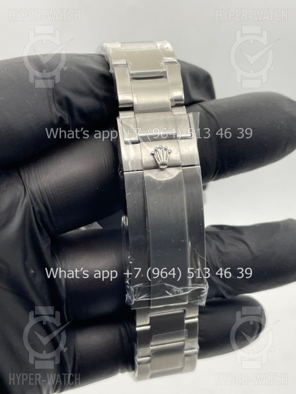 Товар Rolex Sea-Dweller Deepsea 44mm Art 4818 Фото 11 - Rolex Sea-Dweller Deepsea 44mm Art 4818
