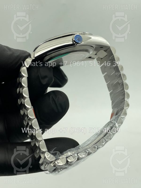 Товар Rolex Day-Date 40mm Art 4820 Фото 9 - Rolex Day-Date 40mm Art 4820