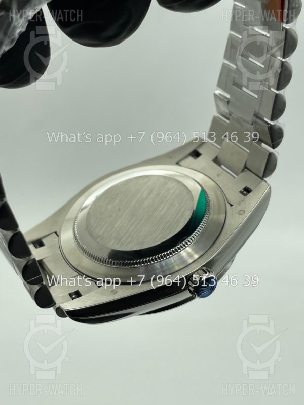 Товар Rolex Day-Date 40mm Art 4820 Фото 12 - Rolex Day-Date 40mm Art 4820