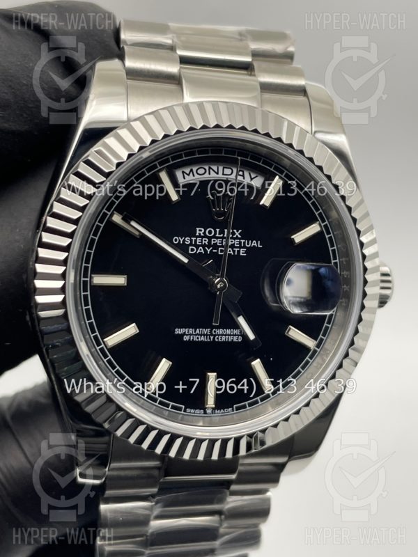 Товар Rolex Day-Date 40mm Art 4821 Фото 7 - Rolex Day-Date 40mm Art 4821