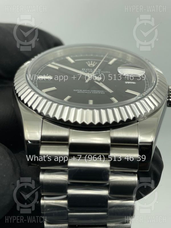 Товар Rolex Day-Date 40mm Art 4821 Фото 8 - Rolex Day-Date 40mm Art 4821