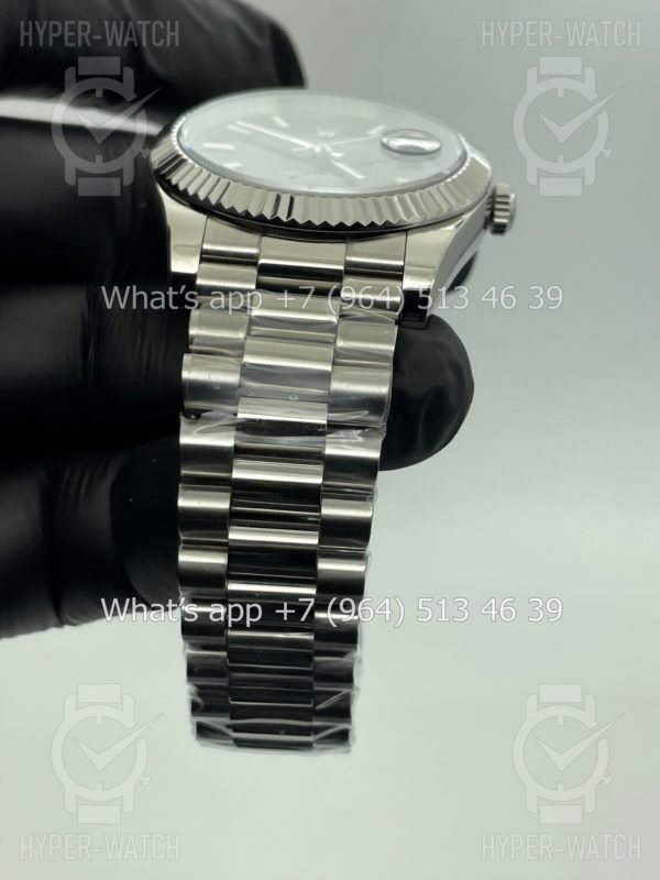 Товар Rolex Day-Date 40mm Art 4821 Фото 9 - Rolex Day-Date 40mm Art 4821