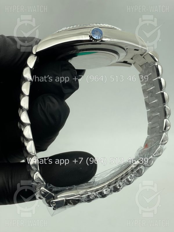 Товар Rolex Day-Date 40mm Art 4821 Фото 10 - Rolex Day-Date 40mm Art 4821