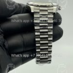 2023-06-18 09.42.51