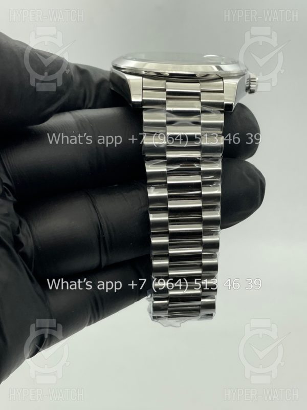 Товар Rolex Day-Date 40mm Art 4823 Фото 7 - Rolex Day-Date 40mm Art 4823