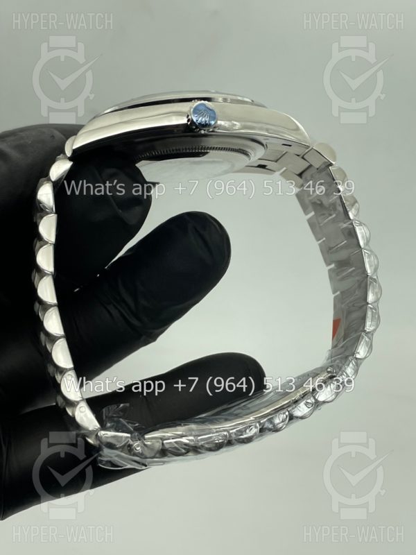Товар Rolex Day-Date 40mm Art 4823 Фото 8 - Rolex Day-Date 40mm Art 4823