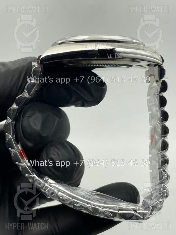 Товар Rolex Day-Date 40mm Art 4823 Фото 9 - Rolex Day-Date 40mm Art 4823