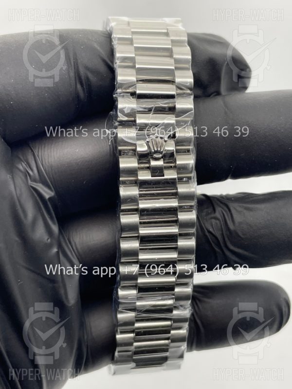 Товар Rolex Day-Date 40mm Art 4823 Фото 10 - Rolex Day-Date 40mm Art 4823