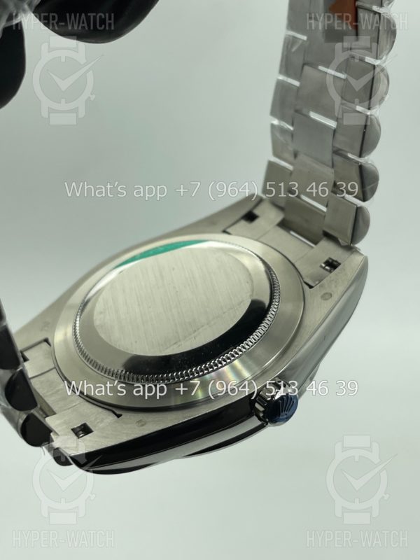 Товар Rolex Day-Date 40mm Art 4823 Фото 11 - Rolex Day-Date 40mm Art 4823