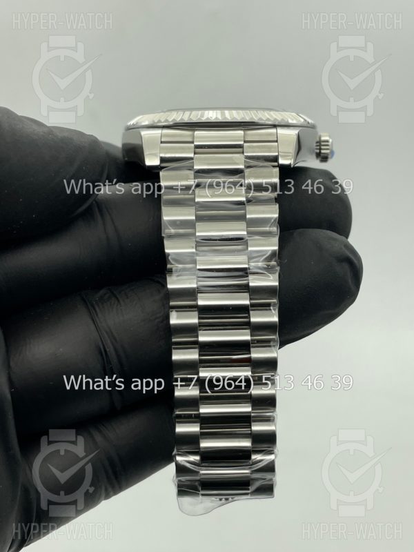 Товар Rolex Day-Date 40mm Art 4824 Фото 8 - Rolex Day-Date 40mm Art 4824